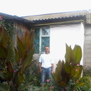  ,    , 61 ,   ,   , c 