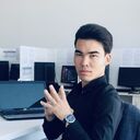  ,   , 29 ,   ,   