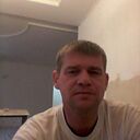 ���������� ������-��-����, ���� ������� ������, 48 ���, ������������ ��� ������, ����� � ���������, c�������� ���������, ���������