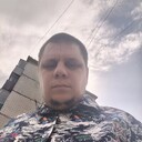 ���������� �������-���������, ���� ������� ������, 40 ���, ������������ ��� ������, ����� � ���������, c�������� ���������