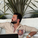 ���������� ������, ���� ������� ����, 37 ���, ������������ ��� ������, ����� � ���������