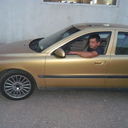  ,   , 51 ,   ,   , c 