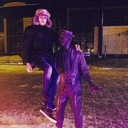 ���������� ������, ���� ������� SARGIS, 29 ���, ������������ ��� ����� � ���������, c�������� ���������