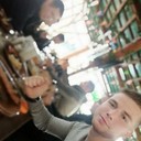  -,   , 28 ,   ,   , c 