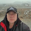  ,   ZaHar, 43 ,   ,   , c , 