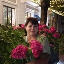  ,   , 60 ,   ,   , c 
