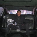 ���������� ������, ���� ������� Dishca, 42 ����, ������������ ��� ������