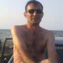 ���������� ����, ���� ������� VAGIF, 49 ���, ������������ ��� ������, ����� � ���������, c�������� ���������