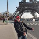  ,   , 31 ,   ,   , c , 