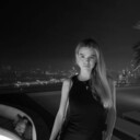 ���������� ������, ���� ������� �����, 30 ���, ������������ ��� ������, ����� � ���������