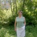  ,   , 48 ,     , c 