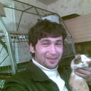  ,   Kozim, 41 ,  