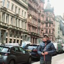  Lanark,   Kamy, 33 ,   ,   , c , 