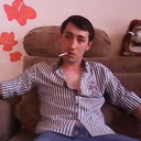 ���������� ���������, ���� ������� 998915452199, 39 ���, ������������ ��� ������