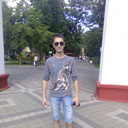 ���������� �����, ���� ������� ������, 34 ����, ������������ ��� ������, ����� � ���������, c�������� ���������