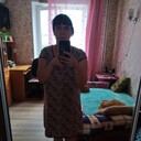  ,   , 41 ,     , c 
