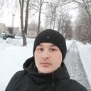 ���������� ������, ���� ������� ������, 27 ���, ������������ ��� ����� � ���������, c�������� ���������