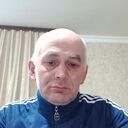  ,   , 58 ,   ,   