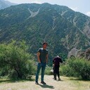  ,   , 28 ,   ,   