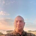 ���������� ��������, ���� ������� ����������, 41 ���, ������������ ��� ������, ����� � ���������