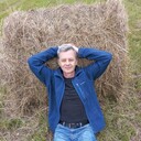 ���������� ������������, ���� ������� ������, 62 ����, ������������ ��� ������, ����� � ���������