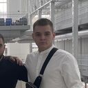 ���������� �����������, ���� ������� ���������, 30 ���, ������������ ��� ������, ����� � ���������