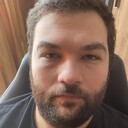 ���������� ��������, ���� ������� �������, 35 ���, ������������ ��� ������, ����� � ���������