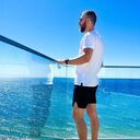  ,   , 35 ,   ,   , c 