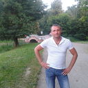 ���������� �������, ���� ������� ���������, 43 ����, ������������ ��� ������, ����� � ���������, c�������� ���������, ���������