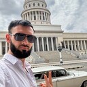 ���������� �����-���������, ���� ������� ������, 32 ����, ������������ ��� ������, ����� � ���������, ���������