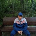 ���������� ������, ���� ������� ��������, 40 ���, ������������ ��� ������