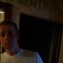 ���������� ������, ���� ������� �������, 38 ���, ������������ ��� ������, ����� � ���������, c�������� ���������