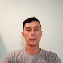 ���������� �����-���������, ���� ������� ������, 30 ���, ������������ ��� ������, ����� � ���������