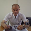 ���������� ������, ���� ������� Armen, 47 ���, ������������ 