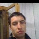  ,   , 38 ,   