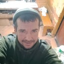 ���������� �������, ���� ������� �������, 43 ����, ������������ ��� ������, ����� � ���������, c�������� ���������