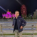  ,   , 51 ,   ,   
