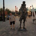  ,   , 31 ,   ,   , 