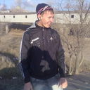  ,   Vanek, 33 ,   ,   , c , 