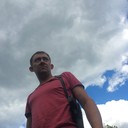 ���������� ������, ���� ������� �����, 40 ���, ������������ ��� ������, ����� � ���������, c�������� ���������