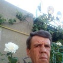  ,   , 62 ,     , c 
