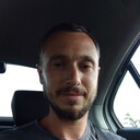  ,   Nikolay, 36 ,   ,   
