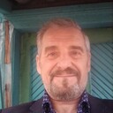  ,   Vladimir, 64 ,   ,   , c 