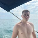 ���������� ������������, ���� ����� �������, 24 ����, ������������ ��� ������, ����� � ���������, ���������