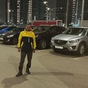 ���������� �����������, ���� ������� �����, 35 ���, ������������ ��� ������, ����� � ���������, c�������� ���������