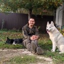 ���������� ���������, ���� ������� ���������, 33 ����, ������������ ��� ������, ���������