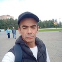  ,   , 45 ,   ,   , c , 