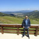 ,   Maxaraja, 52 ,   