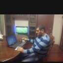 ���������� ������, ���� ������� �����, 32 ����, ������������ ��� ������, ����� � ���������