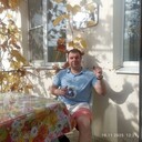 ���������� ����, ���� ������� ��������, 42 ����, ������������ ��� ������, ����� � ���������